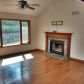 1133 Wedgewood Pl, Newton, KS 67114 ID:13286933