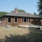 1133 Wedgewood Pl, Newton, KS 67114 ID:13286934