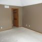 1133 Wedgewood Pl, Newton, KS 67114 ID:13286935