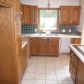 1133 Wedgewood Pl, Newton, KS 67114 ID:13286937