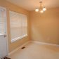 15 Mill View Court, Adairsville, GA 30103 ID:13289662