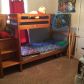 1024 Finch Drive, Winder, GA 30680 ID:12970039