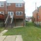 1413 Barrett Rd, Gwynn Oak, MD 21207 ID:13271201