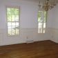 14207 Birnam Woods Dr, Midlothian, VA 23112 ID:13275519