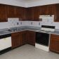 14207 Birnam Woods Dr, Midlothian, VA 23112 ID:13275520