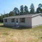 171 Summer Pointe, El Dorado, AR 71730 ID:13281995