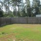 171 Summer Pointe, El Dorado, AR 71730 ID:13281999