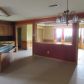 294 Mc 18, Texarkana, AR 71854 ID:13282042