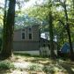 4268 Bramwell Drive, Stone Mountain, GA 30083 ID:13129626