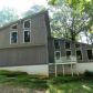 4268 Bramwell Drive, Stone Mountain, GA 30083 ID:13129628
