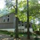 4268 Bramwell Drive, Stone Mountain, GA 30083 ID:13129629