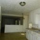 4268 Bramwell Drive, Stone Mountain, GA 30083 ID:13129630