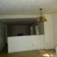 4268 Bramwell Drive, Stone Mountain, GA 30083 ID:13129631