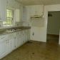 4268 Bramwell Drive, Stone Mountain, GA 30083 ID:13129632