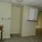 4268 Bramwell Drive, Stone Mountain, GA 30083 ID:13129633