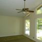 4268 Bramwell Drive, Stone Mountain, GA 30083 ID:13129635