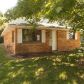 3531 Edgewater Dr, Vermilion, OH 44089 ID:13244443