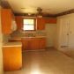 3531 Edgewater Dr, Vermilion, OH 44089 ID:13244444