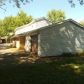 3531 Edgewater Dr, Vermilion, OH 44089 ID:13244445