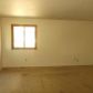 3531 Edgewater Dr, Vermilion, OH 44089 ID:13244446