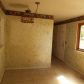 3531 Edgewater Dr, Vermilion, OH 44089 ID:13244447