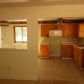 3531 Edgewater Dr, Vermilion, OH 44089 ID:13244448