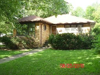 7350 Oakdale Avenue, Hammond, IN 46324