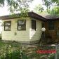 7350 Oakdale Avenue, Hammond, IN 46324 ID:13286222