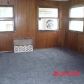 7350 Oakdale Avenue, Hammond, IN 46324 ID:13286226