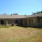 508 E Oklahoma St, Beebe, AR 72012 ID:13282112