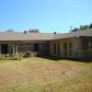 508 E Oklahoma St, Beebe, AR 72012 ID:13282112