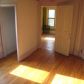 201 W 33rd St, Minneapolis, MN 55408 ID:12927521
