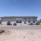 645 South Elfrida Road, Golden Valley, AZ 86413 ID:13210953