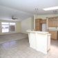 645 South Elfrida Road, Golden Valley, AZ 86413 ID:13210954