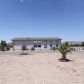 645 South Elfrida Road, Golden Valley, AZ 86413 ID:13210955