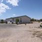 645 South Elfrida Road, Golden Valley, AZ 86413 ID:13210957