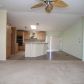 645 South Elfrida Road, Golden Valley, AZ 86413 ID:13210962