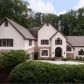 450 Laurel Chase Court, Atlanta, GA 30327 ID:13260142