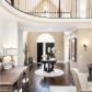 450 Laurel Chase Court, Atlanta, GA 30327 ID:13260143
