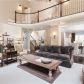 450 Laurel Chase Court, Atlanta, GA 30327 ID:13260144