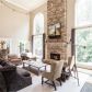 450 Laurel Chase Court, Atlanta, GA 30327 ID:13260145