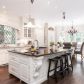 450 Laurel Chase Court, Atlanta, GA 30327 ID:13260146