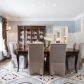 450 Laurel Chase Court, Atlanta, GA 30327 ID:13260147