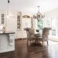 450 Laurel Chase Court, Atlanta, GA 30327 ID:13260148