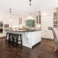 450 Laurel Chase Court, Atlanta, GA 30327 ID:13260149