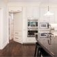 450 Laurel Chase Court, Atlanta, GA 30327 ID:13260150