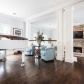 450 Laurel Chase Court, Atlanta, GA 30327 ID:13260151