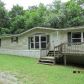 165 Jackson Ln, Jacksboro, TN 37757 ID:13278263