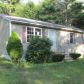 579 Brown Street, Winchendon, MA 01475 ID:13261577