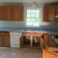 579 Brown Street, Winchendon, MA 01475 ID:13261578